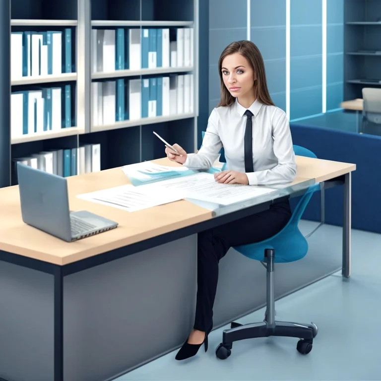 Comprehensive Legal Services for Real Estate Agents