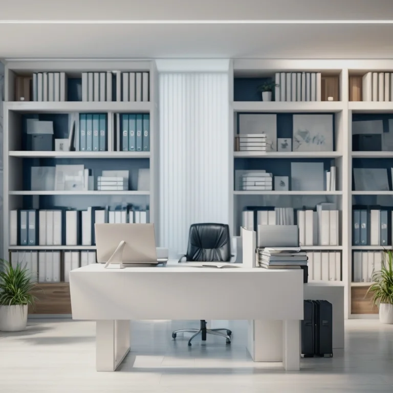 Swiss legal framework illustration for real estate