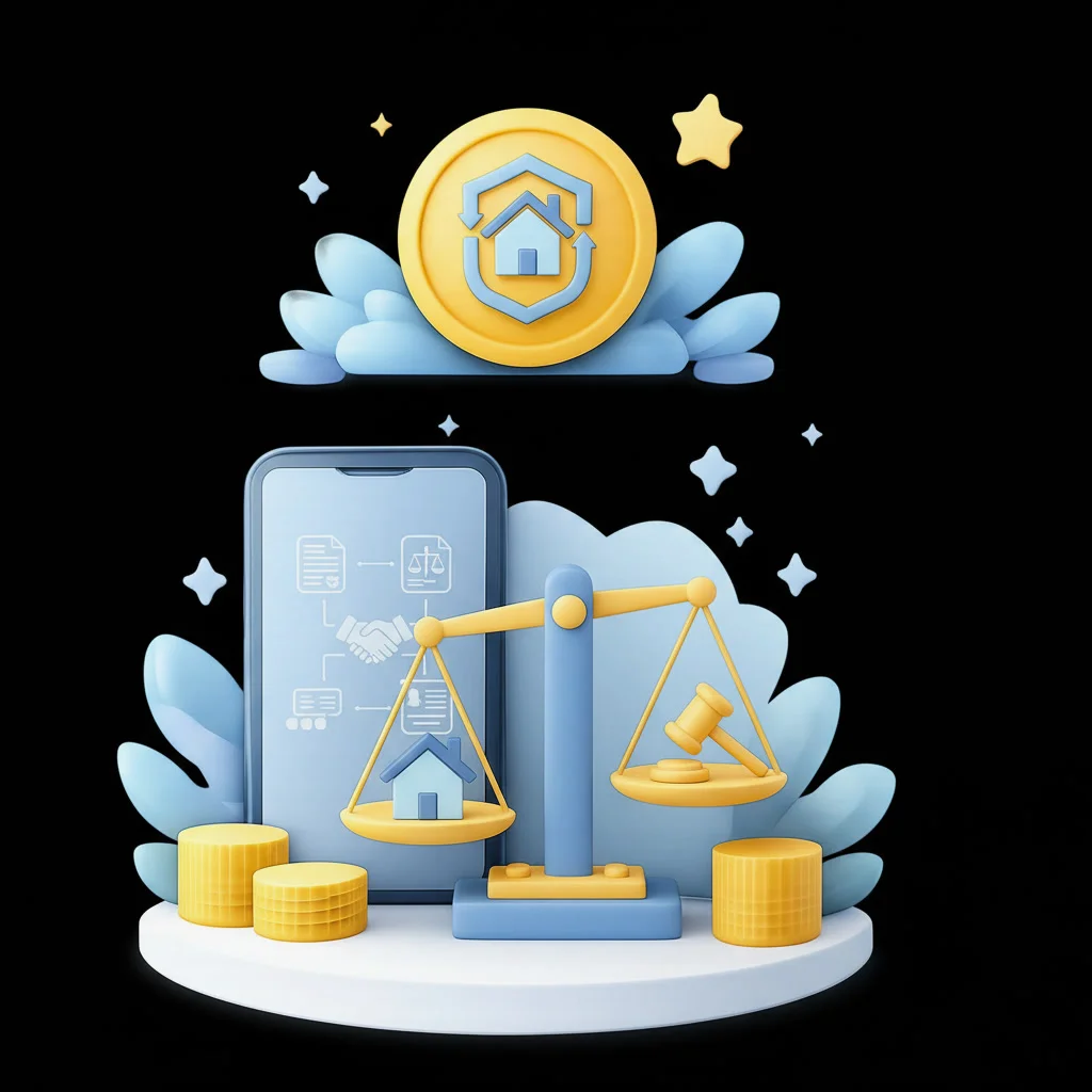 Free Initial Consultation